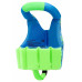 Жилет для плавання дитячий  Aqua Speed Aqua Pals 61138 15-19 кг
