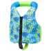 Жилет для плавання дитячі Aqua Speed Aqua Pals 61140 19-30 кг