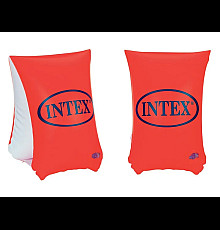 Нарукавники для плавання Intex 58641 30 х 15 см