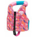Жилет для плавання дитячі Aqua Speed Aqua Pals 61141 19-30 кг