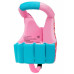 Жилет для плавання дитячі Aqua Speed Aqua Pals 61141 19-30 кг