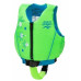 Жилет для плавання дитячі Aqua Speed Swim Star 61131 15-19 кг