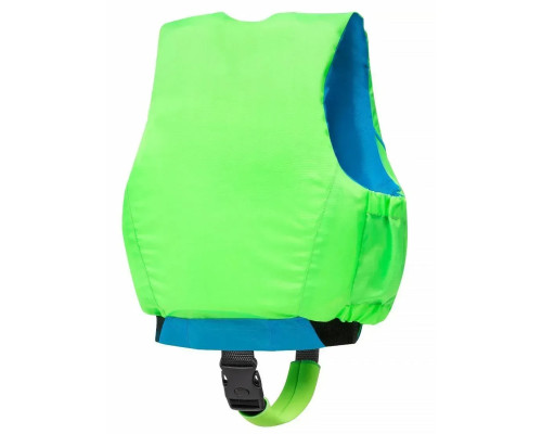 Жилет для плавання дитячі Aqua Speed Swim Star 61131 15-19 кг