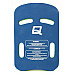 Дошка для плавання Aqua Speed VERSO KICKBOARD 6308 41 x 28 cм, синія