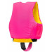Жилет для плавання дитячі Aqua Speed Swim Star 61132 19-30 кг