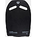 Дошка для плавання Arena PRINTED KICKBOARD 27,5 х 39 х 3 см, різнокольорова