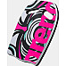 Дошка для плавання Arena PRINTED KICKBOARD 27,5 х 39 х 3 см, різнокольорова