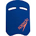 Дошка для плавання Speedo KICK BOARD AU 28 x 43 x 3.5 см, синя