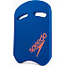 Дошка для плавання Speedo KICK BOARD AU 28 x 43 x 3.5 см, синя