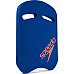 Дошка для плавання Speedo KICK BOARD AU 28 x 43 x 3.5 см, синя