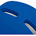 Дошка для плавання Speedo KICK BOARD AU 28 x 43 x 3.5 см, синя