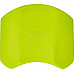 Дошка для плавання Speedo PULLKICK V2 AU 20 x 26 x 6 см, зелена
