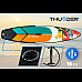 Надувна SUP дошка (Сапборд) THUNDER NOX 320