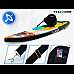 Надувна SUP дошка (Сапборд) THUNDER NOX 320