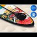 Надувна SUP дошка (Сапборд) THUNDER NOX 320