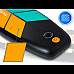 Надувна SUP дошка (Сапборд) THUNDER NOX 320