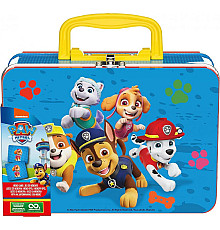 Настільна гра Spin Master Меморі 