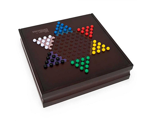 Набір настільних ігор Spin Master 