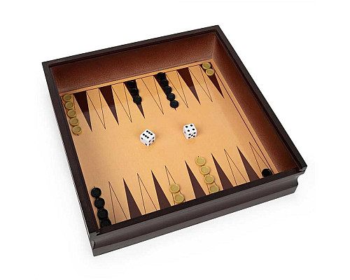 Набір настільних ігор Spin Master 