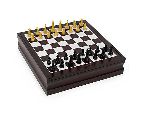 Набір настільних ігор Spin Master 