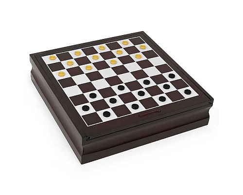 Набір настільних ігор Spin Master 