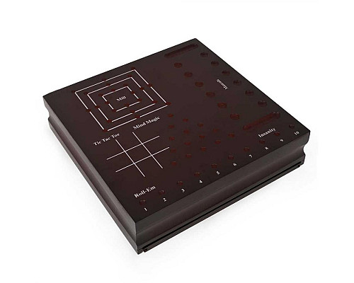 Набір настільних ігор Spin Master 