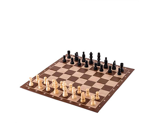 Настільна гра Spin Master Шахи