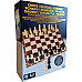 Настільна гра Spin Master Шахи