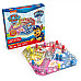 Настільна гра Spin Master Pop-Up JR 