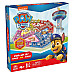 Настільна гра Spin Master Pop-Up JR 