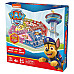 Настільна гра Spin Master Pop-Up JR 