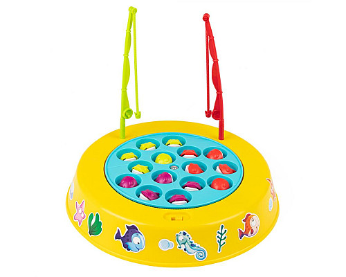 Настільна гра Spin Master 