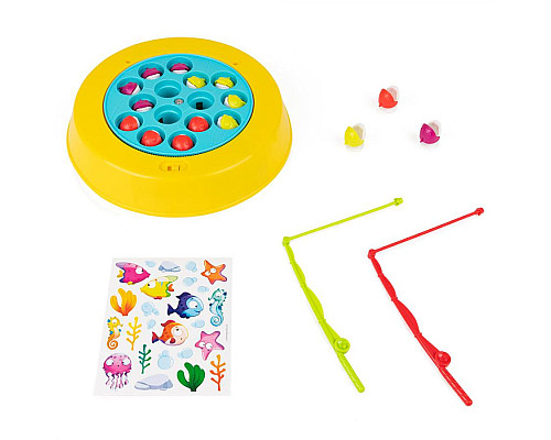 Настільна гра Spin Master 