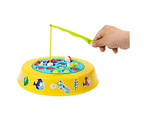 Настільна гра Spin Master 