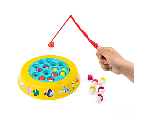 Настільна гра Spin Master 