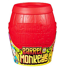 Настільна гра Spin Master 