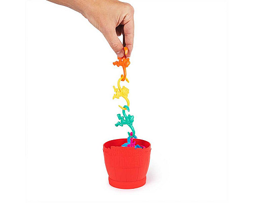 Настільна гра Spin Master 