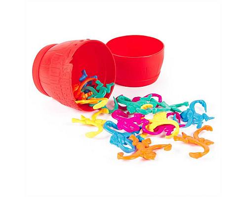 Настільна гра Spin Master 