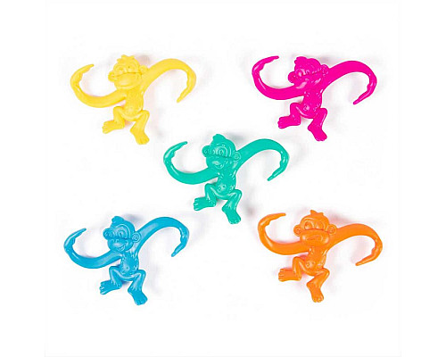 Настільна гра Spin Master 