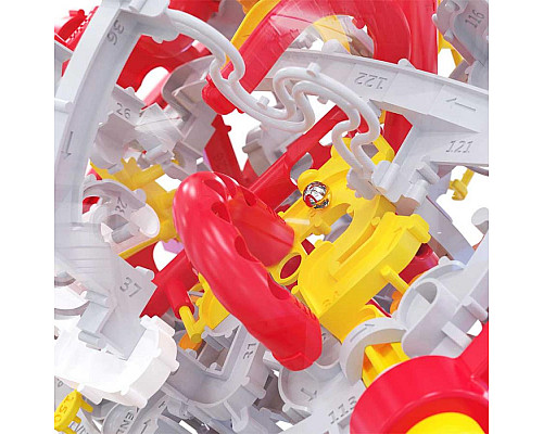 Лабіринт-головоломка Spin Master Perplexus Portal