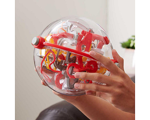Лабіринт-головоломка Spin Master Perplexus Portal
