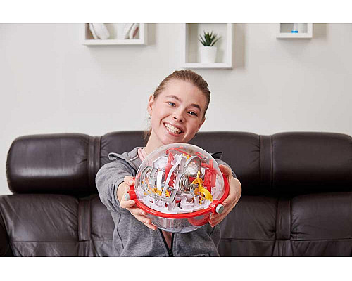 Лабіринт-головоломка Spin Master Perplexus Portal