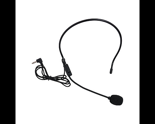 Дитяча електрогітара + навушники з мікрофоном Enjoy ZMU.HK-9080B.CR, помаранчева