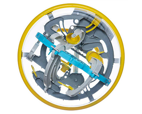 Лабіринт-головоломка Spin Master Perplexus Original