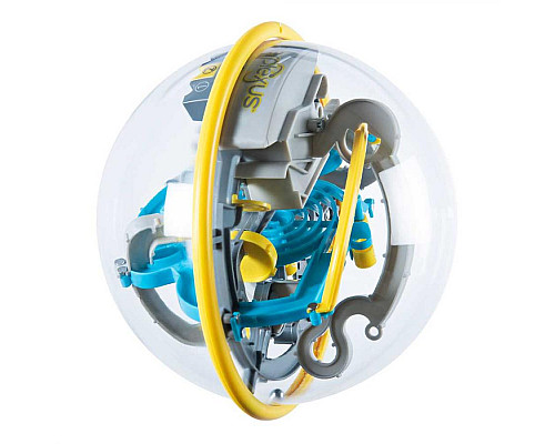 Лабіринт-головоломка Spin Master Perplexus Original