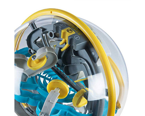 Лабіринт-головоломка Spin Master Perplexus Original