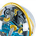 Лабіринт-головоломка Spin Master Perplexus Original