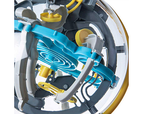 Лабіринт-головоломка Spin Master Perplexus Original