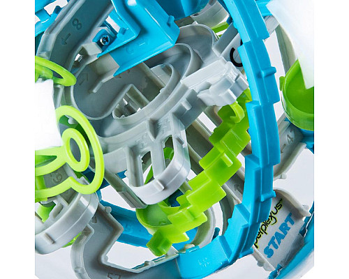 Лабіринт-головоломка Spin Master Perplexus Rookie