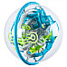 Лабіринт-головоломка Spin Master Perplexus Rookie